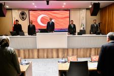 Yerinde Dönüşüm Başvurularında Uyulması Gereken Kurallar Karara Bağlandı